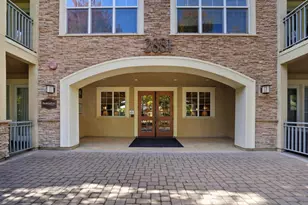 2881 Meridian Ave 217, San Jose, CA 95124 - Photo 35