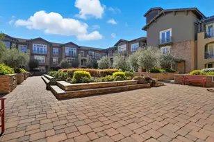 2881 Meridian Ave 217, San Jose, CA 95124 - Photo 29