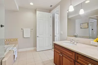 2881 Meridian Ave 217, San Jose, CA 95124 - Photo 19