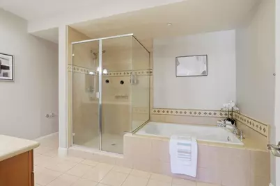 2881 Meridian Ave 217, San Jose, CA 95124 - Photo 17