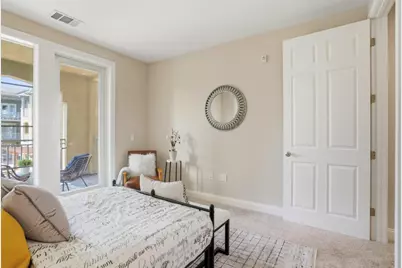 2881 Meridian Ave 217, San Jose, CA 95124 - Photo 15