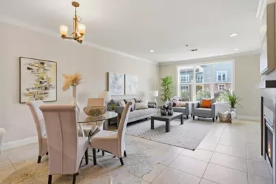 2881 Meridian Ave 217, San Jose, CA 95124 - Photo 9