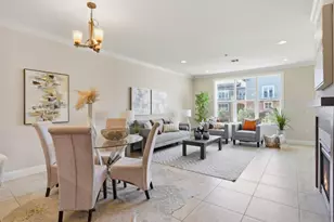 2881 Meridian Ave 217, San Jose, CA 95124 - Photo 9