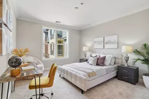 2881 Meridian Ave 217, San Jose, CA 95124 - Photo 11