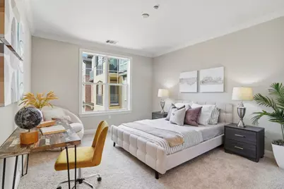 2881 Meridian Ave 217, San Jose, CA 95124 - Photo 9