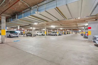 2881 Meridian Ave 217, San Jose, CA 95124 - Photo 27