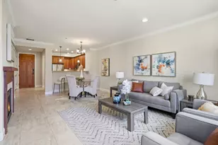 2881 Meridian Ave 217, San Jose, CA 95124 - Photo 5