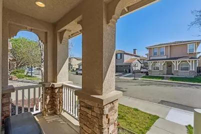 2428 Hanson Dr, Fairfield, CA 94533 - Photo 3