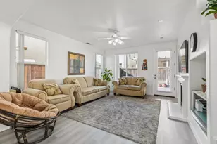 2428 Hanson Dr, Fairfield, CA 94533 - Photo 9