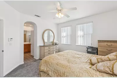 2428 Hanson Dr, Fairfield, CA 94533 - Photo 21