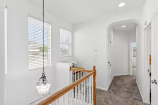 2428 Hanson Dr, Fairfield, CA 94533 - Photo 17