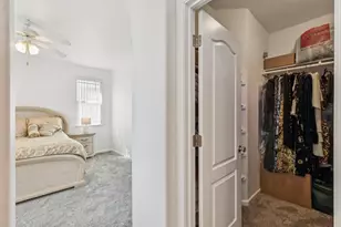 2428 Hanson Dr, Fairfield, CA 94533 - Photo 23