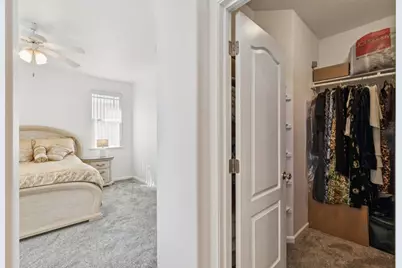 2428 Hanson Dr, Fairfield, CA 94533 - Photo 23