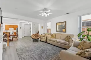 2428 Hanson Dr, Fairfield, CA 94533 - Photo 7