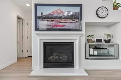 2428 Hanson Dr, Fairfield, CA 94533 - Photo 11