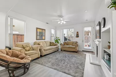 2428 Hanson Dr, Fairfield, CA 94533 - Photo 9