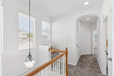 2428 Hanson Dr, Fairfield, CA 94533 - Photo 17