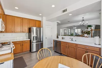 2428 Hanson Dr, Fairfield, CA 94533 - Photo 13