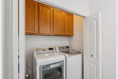 2428 Hanson Dr, Fairfield, CA 94533 - Photo 27