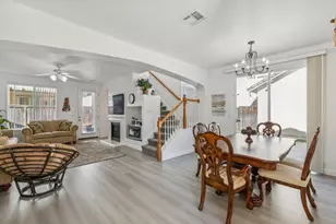 2428 Hanson Dr, Fairfield, CA 94533 - Photo 5