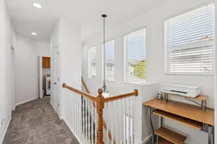 2428 Hanson Dr, Fairfield, CA 94533 - Photo 19