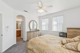 2428 Hanson Dr, Fairfield, CA 94533 - Photo 21