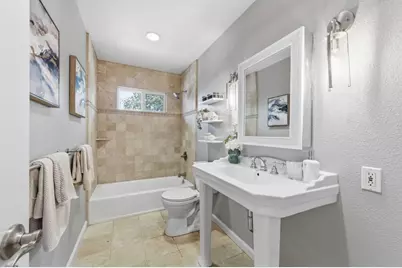 61 N Leigh Ave, Campbell, CA 95008 - Photo 11