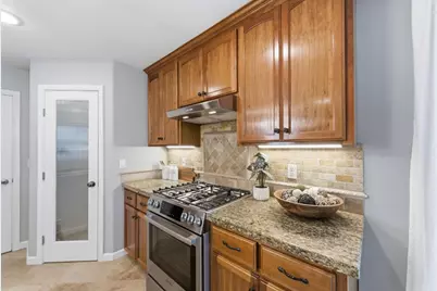 61 N Leigh Ave, Campbell, CA 95008 - Photo 7