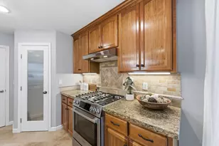 61 N Leigh Ave, Campbell, CA 95008 - Photo 7