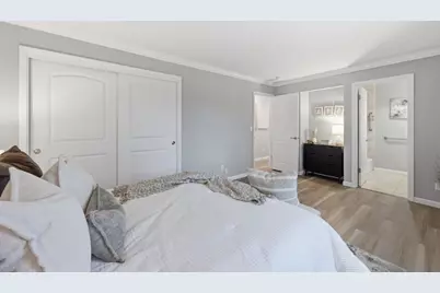 61 N Leigh Ave, Campbell, CA 95008 - Photo 17