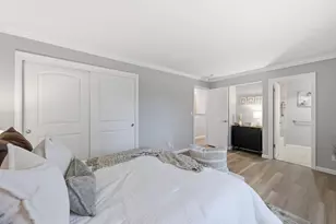 61 N Leigh Ave, Campbell, CA 95008 - Photo 17