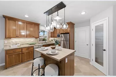 61 N Leigh Ave, Campbell, CA 95008 - Photo 3