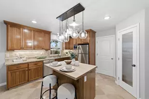 61 N Leigh Ave, Campbell, CA 95008 - Photo 3