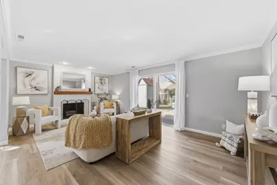 61 N Leigh Ave, Campbell, CA 95008 - Photo 9