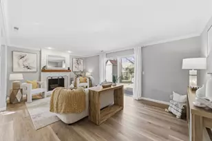 61 N Leigh Ave, Campbell, CA 95008 - Photo 9