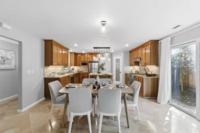 61 N Leigh Ave, Campbell, CA 95008 - Photo 5