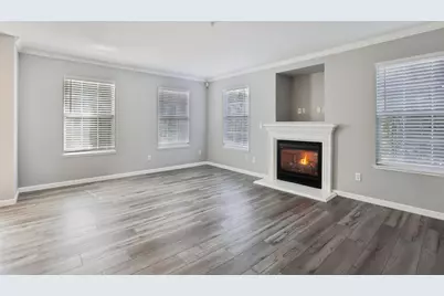 2159 Walsingham Ct 62, Tracy, CA 95376 - Photo 3