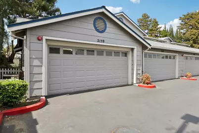 2159 Walsingham Ct 62, Tracy, CA 95376 - Photo 31