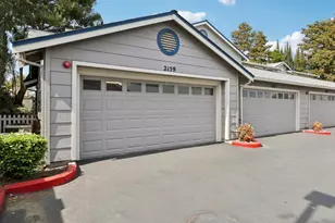 2159 Walsingham Ct 62, Tracy, CA 95376 - Photo 31