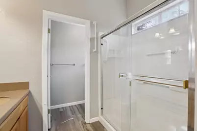 2159 Walsingham Ct 62, Tracy, CA 95376 - Photo 19