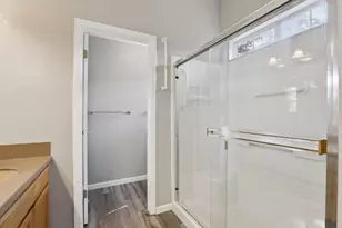2159 Walsingham Ct 62, Tracy, CA 95376 - Photo 19