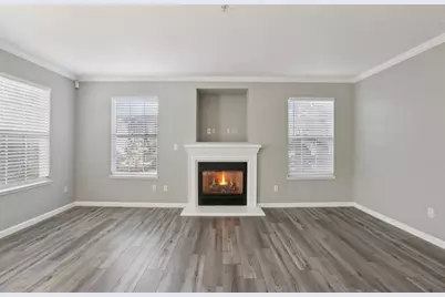 2159 Walsingham Ct 62, Tracy, CA 95376 - Photo 5