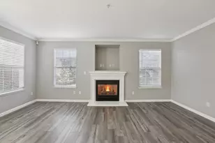 2159 Walsingham Ct 62, Tracy, CA 95376 - Photo 5