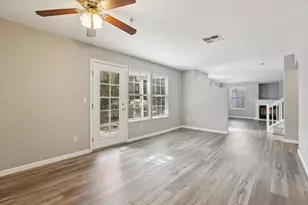 2159 Walsingham Ct 62, Tracy, CA 95376 - Photo 27