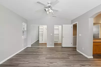 2159 Walsingham Ct 62, Tracy, CA 95376 - Photo 17
