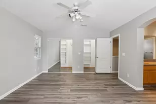 2159 Walsingham Ct 62, Tracy, CA 95376 - Photo 17