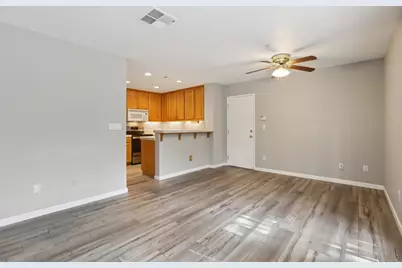 2159 Walsingham Ct 62, Tracy, CA 95376 - Photo 7