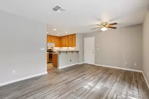 2159 Walsingham Ct 62, Tracy, CA 95376 - Photo 7