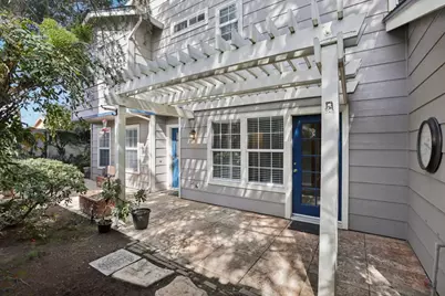 2159 Walsingham Ct 62, Tracy, CA 95376 - Photo 35