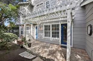 2159 Walsingham Ct 62, Tracy, CA 95376 - Photo 35